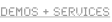 shapeimage_1_link_0